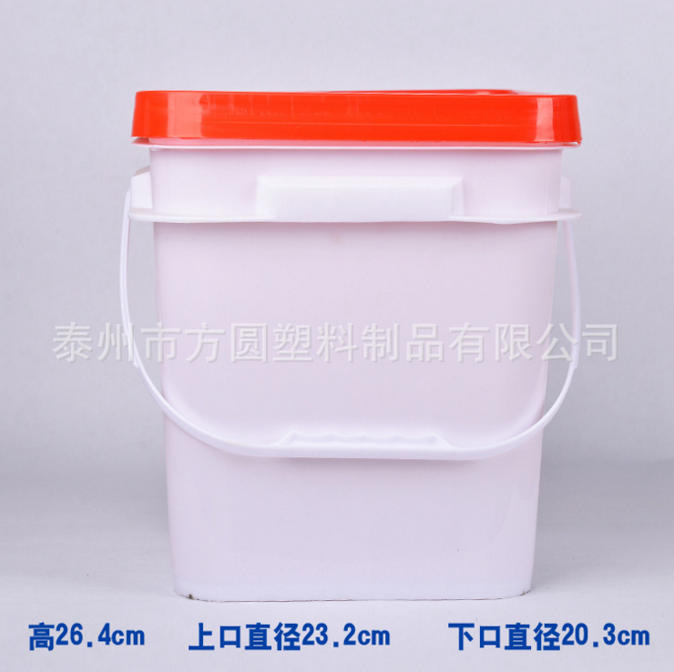 10LϷͰɫ10LͿϷͰ10ﻯʷͰˮͰ